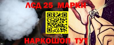 шишки Бузулук
